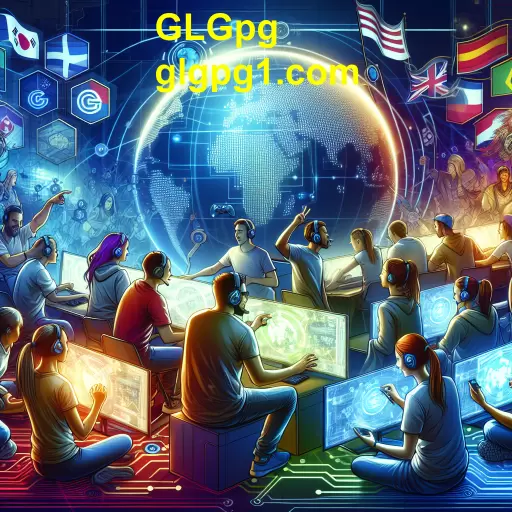 A Importância da Comunidade nos Jogos Modernos