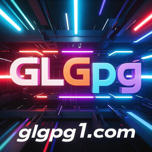 GLGpg