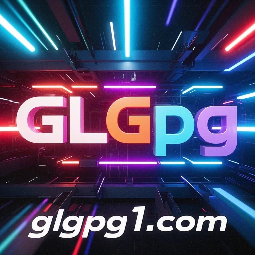 GLGpg