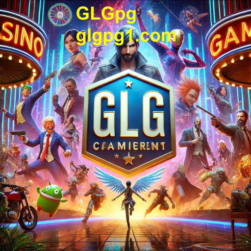 Notícias Novidades Empolgantes no Mundo dos Jogos