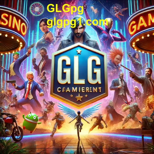 Novidades Empolgantes no Mundo dos Jogos